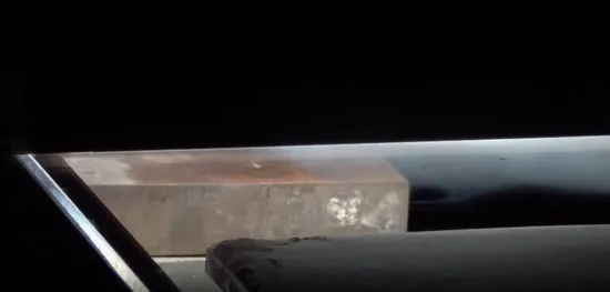 Copper Bus Bar for Transformer; Aluminum Bus Bar; Copper Conductive System
