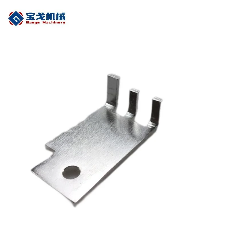 Crane Electrification Busbar System Crane Conductor Busbar Aluminum