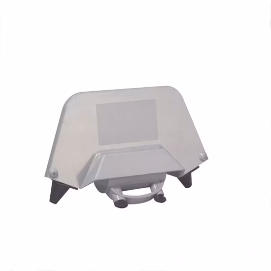 400A Overhead Pole Cutout Fuse 400A