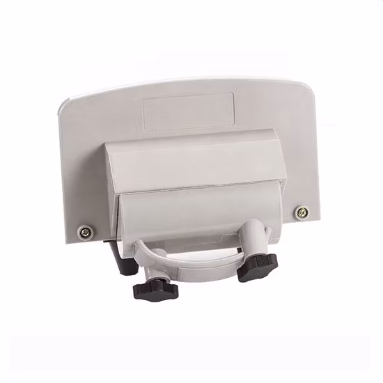 400A Overhead Pole Cutout Fuse 400A