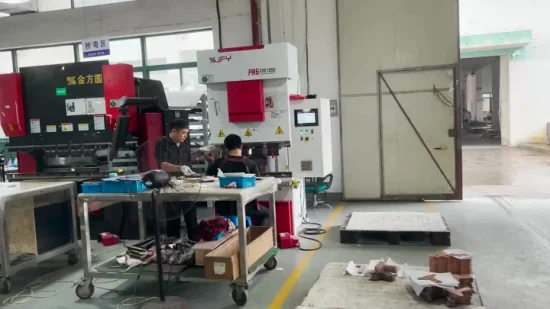 Инверторная шина из ламинированной меди, надежная работа, сделано в Китае.