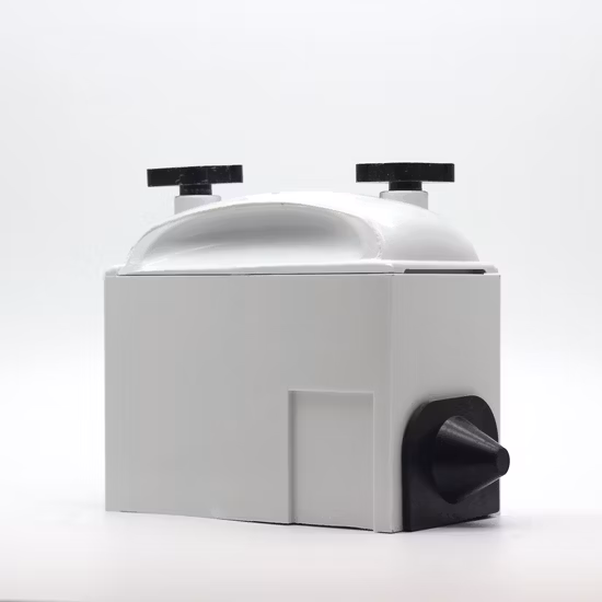 Предохранитель отключения верхней мачты 400А 400А